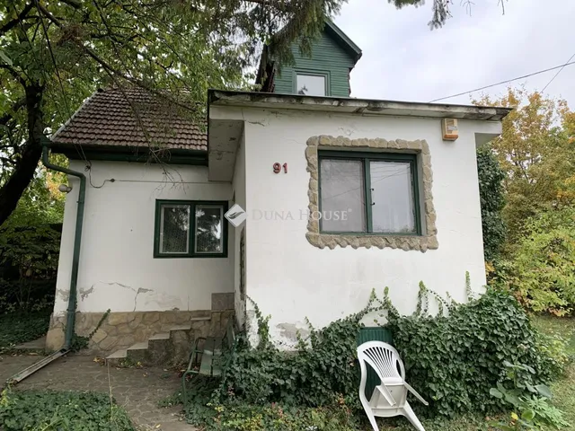 Eladó ház Érd 70 nm