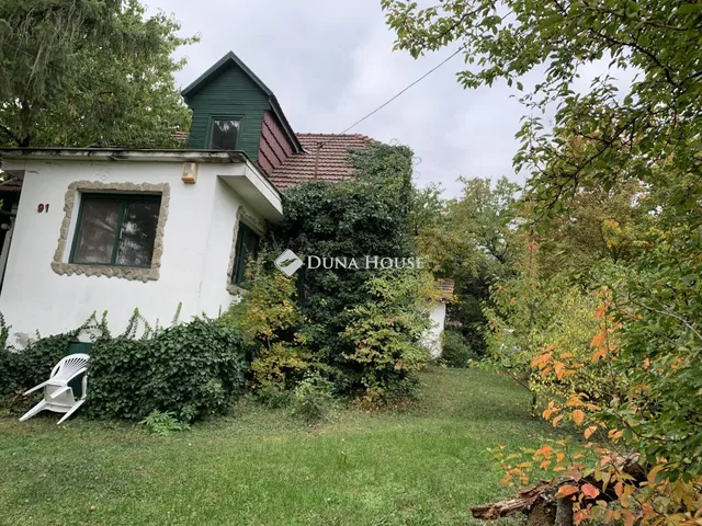 Eladó ház Érd 70 nm