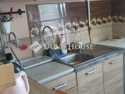 Eladó lakás Budapest XXII. kerület 59 nm