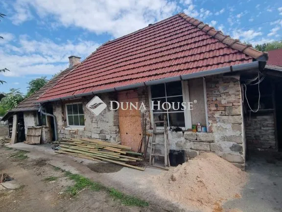 Eladó ház Tárnok 180 nm