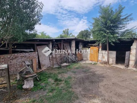 Eladó ház Tárnok 180 nm