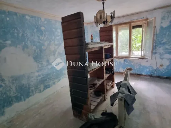 Eladó ház Tárnok 180 nm