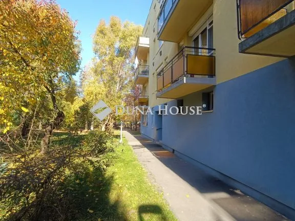 Eladó lakás Budapest XXII. kerület 56 nm