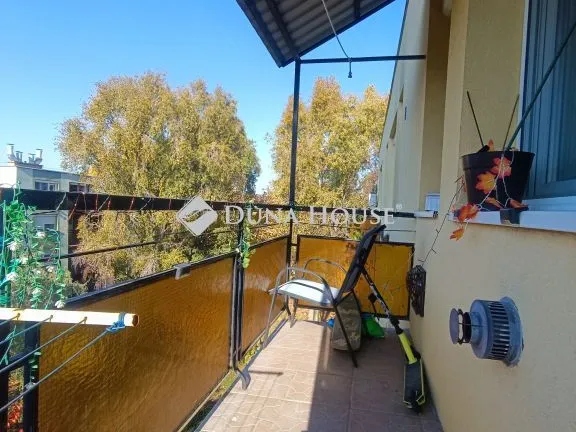 Eladó lakás Budapest XXII. kerület 56 nm