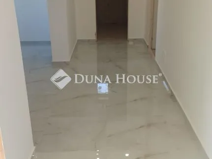 Eladó ház Ercsi 100 nm