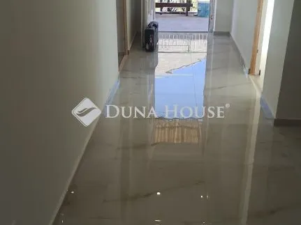 Eladó ház Ercsi 100 nm