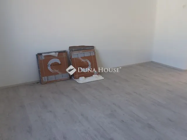 Eladó ház Ercsi 100 nm