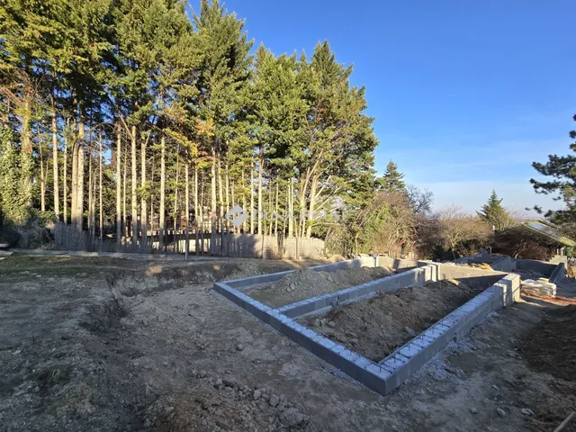 Eladó ház Diósd 121 nm