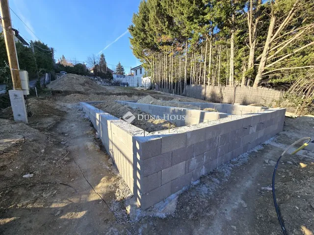 Eladó ház Diósd 121 nm