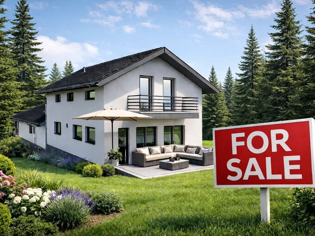 Eladó ház Diósd 121 nm