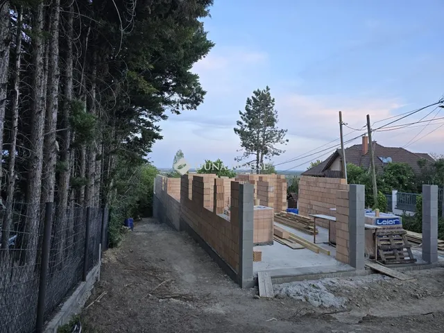 Eladó ház Diósd 121 nm