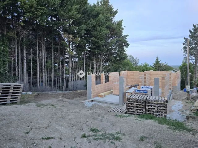 Eladó ház Diósd 121 nm