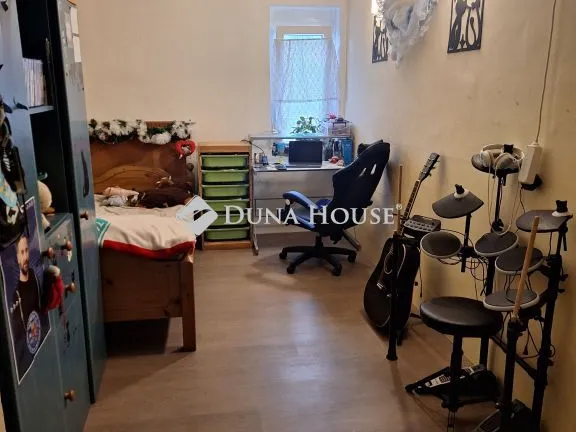 Eladó ház Baracska 130 nm