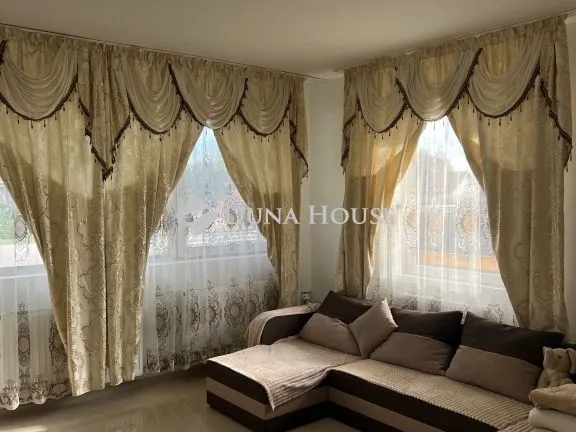 Eladó ház Ercsi 160 nm