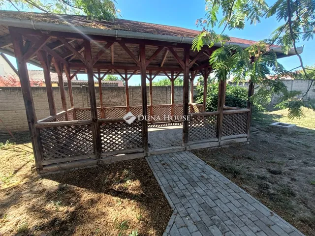 Eladó ház Ráckeresztúr 72 nm