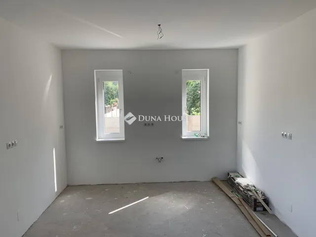 Eladó ház Százhalombatta 151 nm