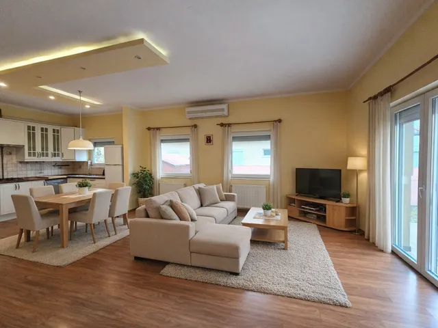 Eladó ház Tárnok 93 nm