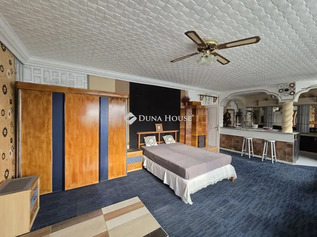 Kiadó lakás Érd 55 nm