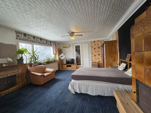 Kiadó lakás Érd 55 nm