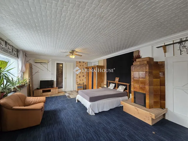 Kiadó lakás Érd 55 nm