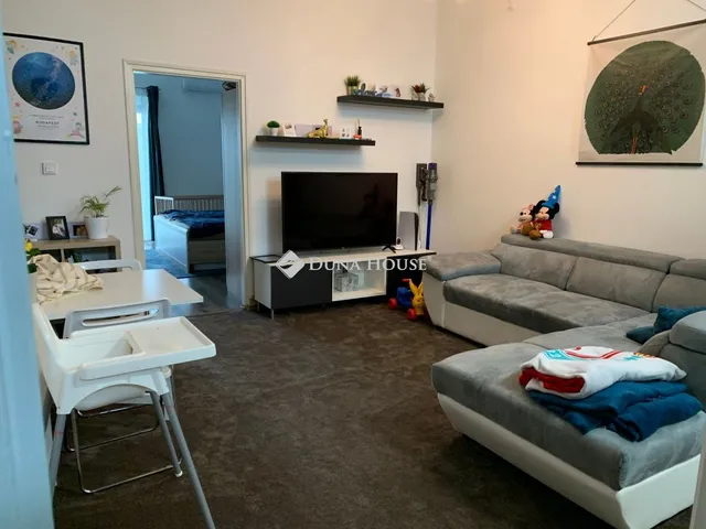 Eladó lakás Érd 67 nm