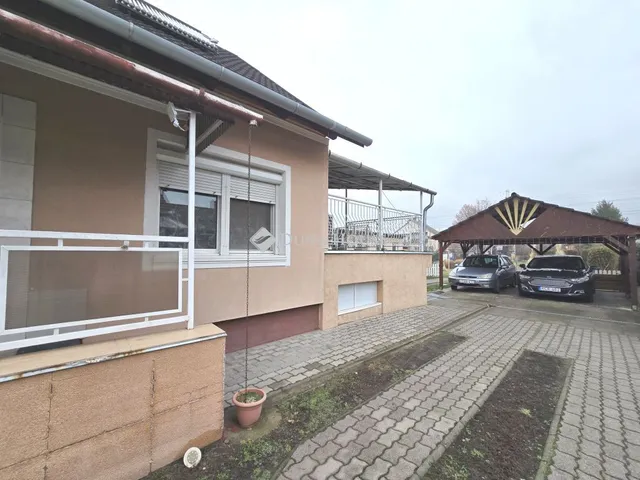 Eladó ház Érd, Érdliget 129 nm