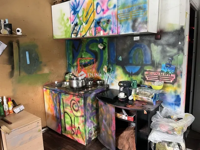 Eladó ház Tárnok 30 nm