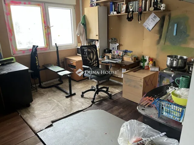 Eladó ház Tárnok 30 nm