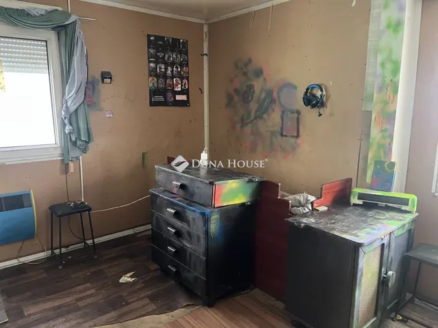 Eladó ház Tárnok 30 nm