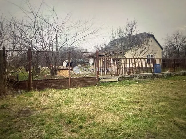 Eladó ház Perkáta 50 nm