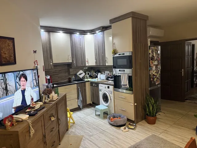 Eladó lakás Érd 60 nm