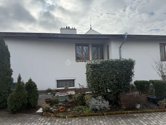 Eladó lakás Érd 60 nm