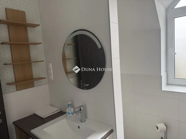 Kiadó lakás Érd, Diósdi út 48 nm