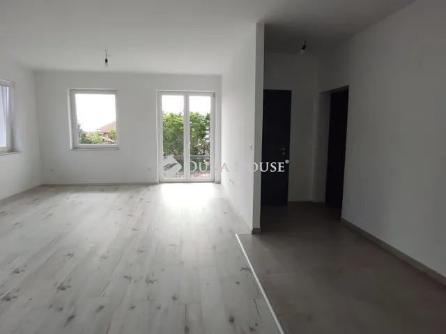 Eladó ház Érd 14 nm