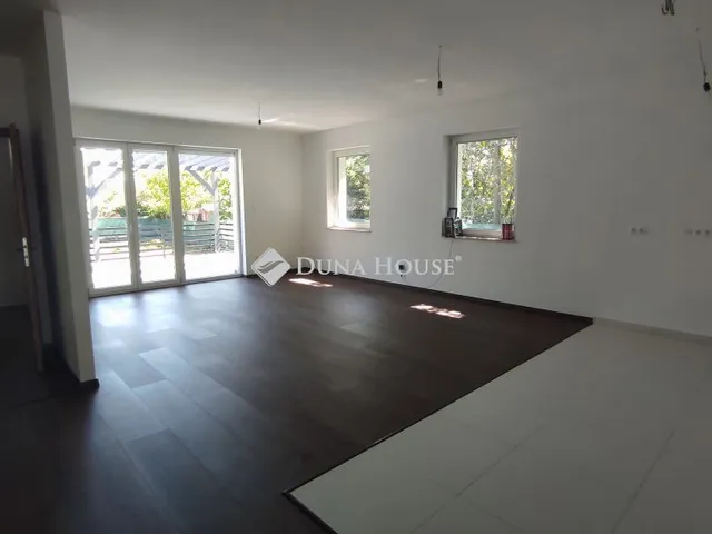 Eladó ház Érd 14 nm