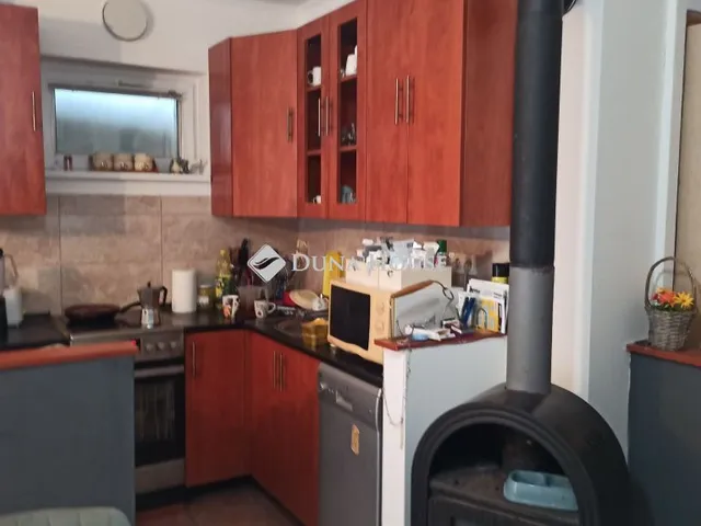 Eladó ház Szigetszentmiklós 62 nm