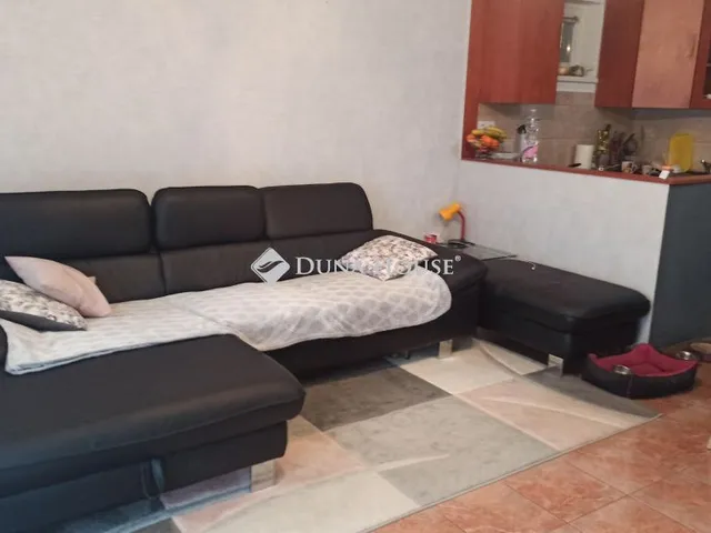 Eladó ház Szigetszentmiklós 62 nm