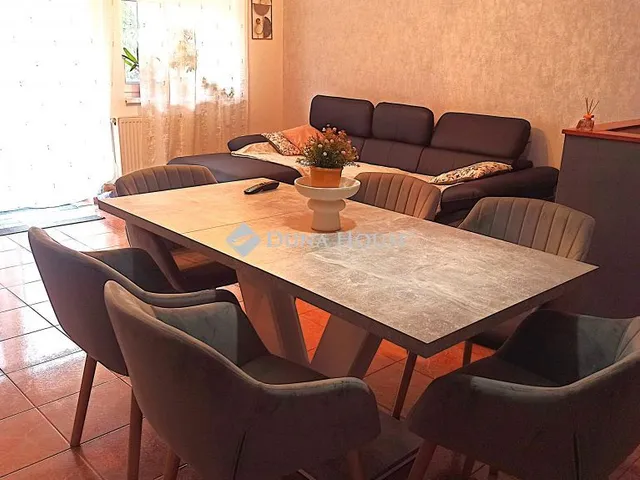 Eladó ház Szigetszentmiklós 62 nm