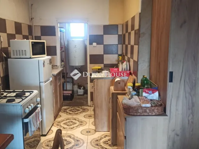 Eladó ház Ercsi 98 nm