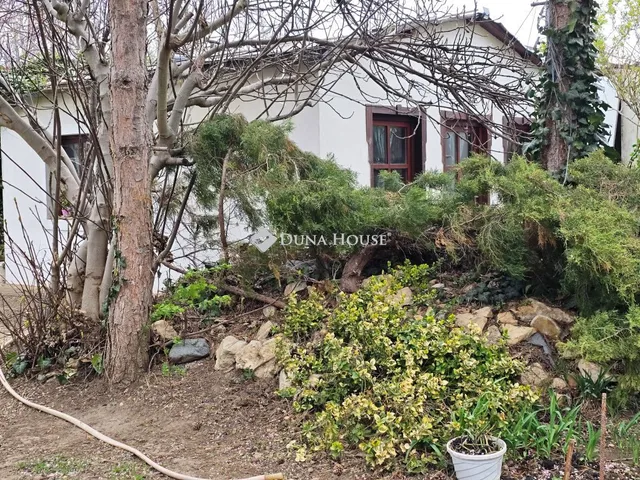 Kiadó ház Érd 36 nm