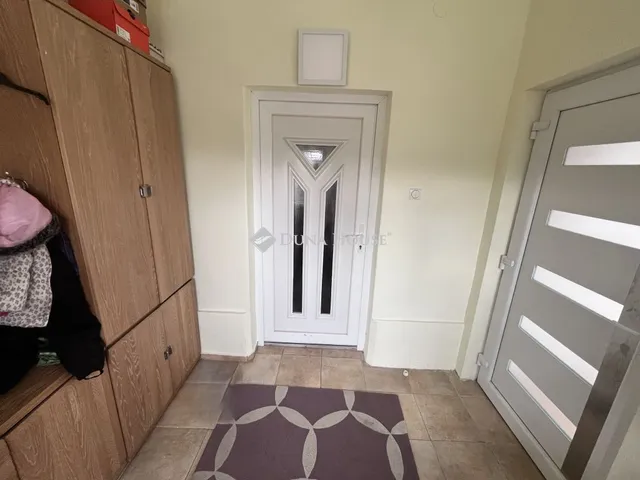 Eladó ház Tököl 115 nm