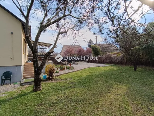 Eladó ház Érd 115 nm