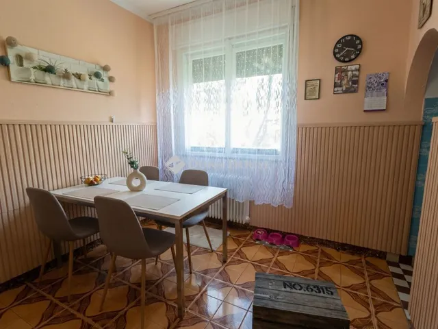 Eladó ház Érd 115 nm