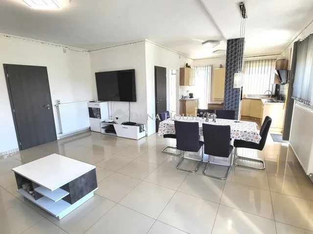 Eladó ház Érd 158 nm