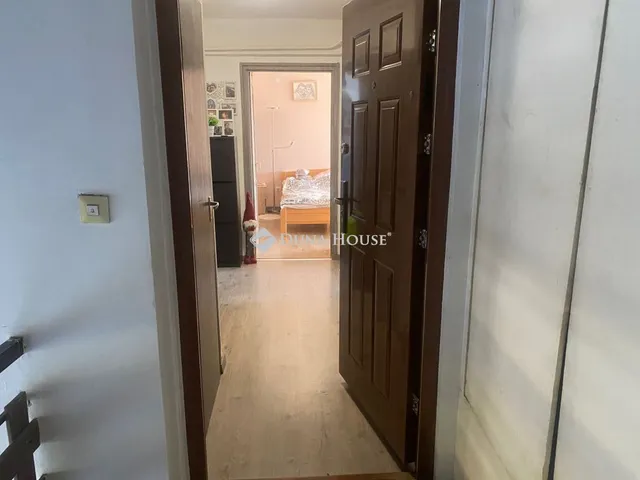 Eladó lakás Szigetszentmiklós 70 nm