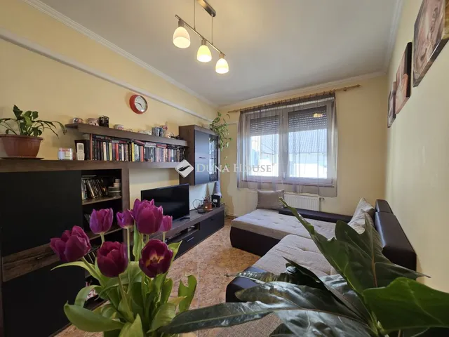 Eladó lakás Érd 56 nm