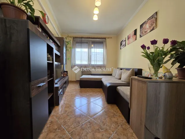 Eladó lakás Érd 56 nm