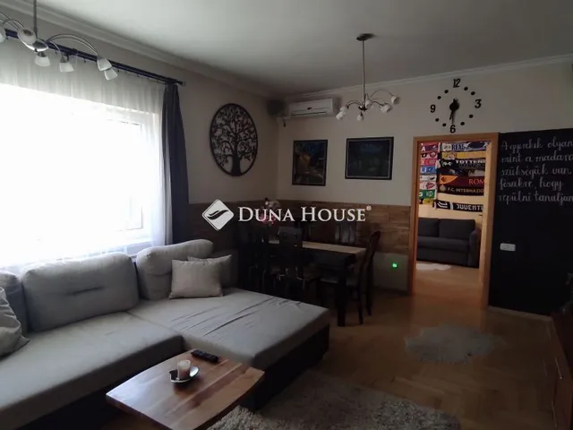 Eladó ház Érd 204 nm