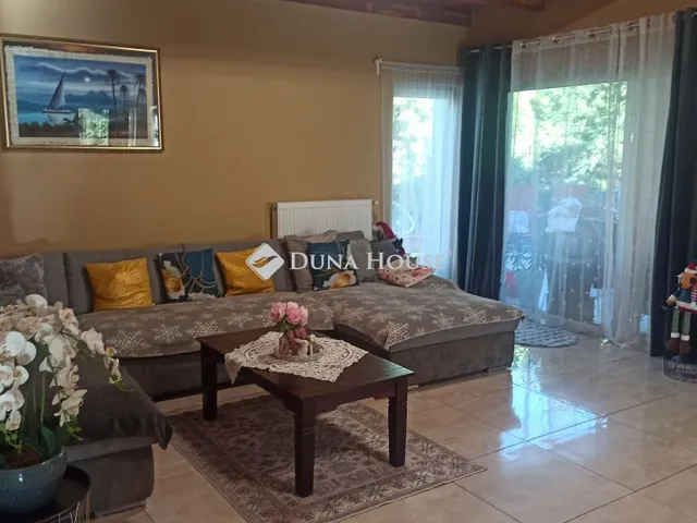 Eladó ház Érd 142 nm