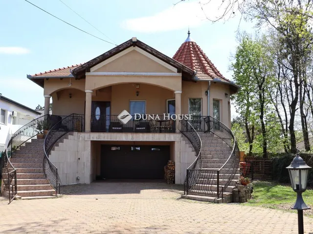 Eladó ház Érd 412 nm